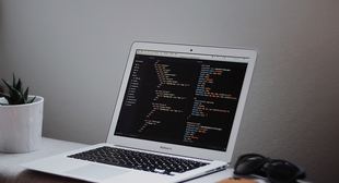 IT Education Project