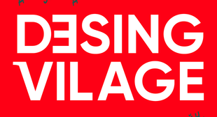 Design Village 2018