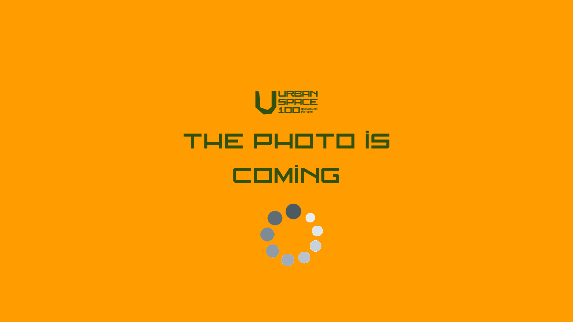 Evening school of leatherwork