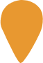 Pin icon
