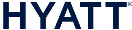Hyatt logo