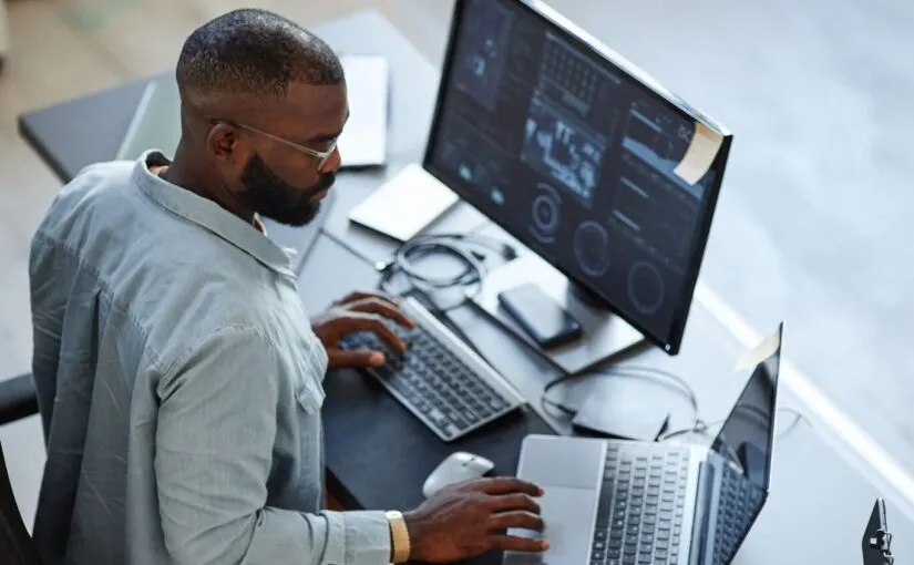 Private_Equity_Owned_Chain_Challenges_Property_Taxes