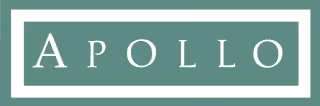 industry_logos