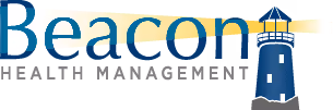 industry_logos