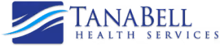 industry_logos