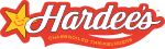 industry_logos