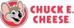 industry_logos