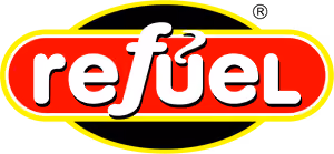 industry_logos