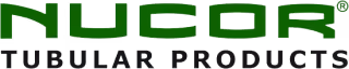 industry_logos