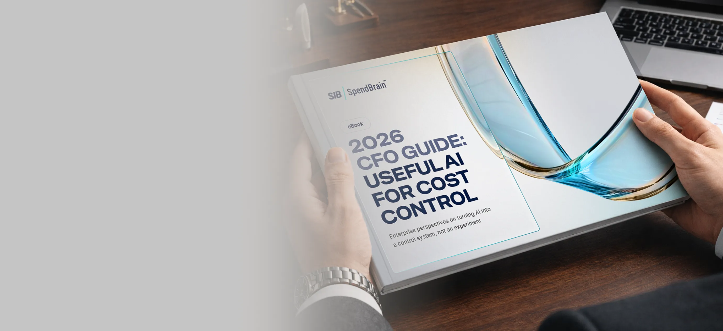 Six experts share how CFOs can cut costs and build value in today’s economy.