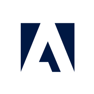 Adobe 
