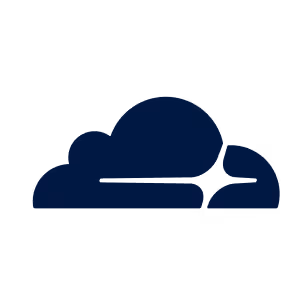 cloudflare