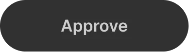 Approve