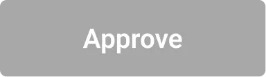Approve