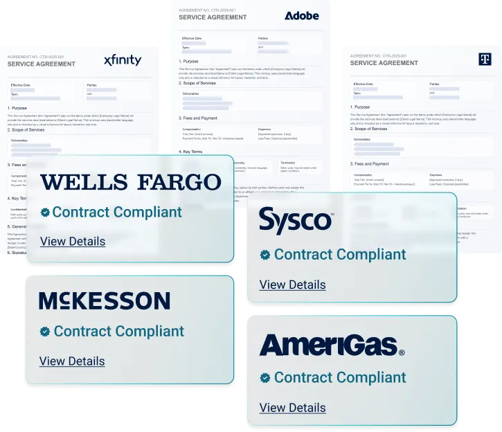 procurement image