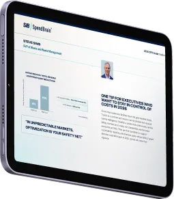 Ebook banne image
