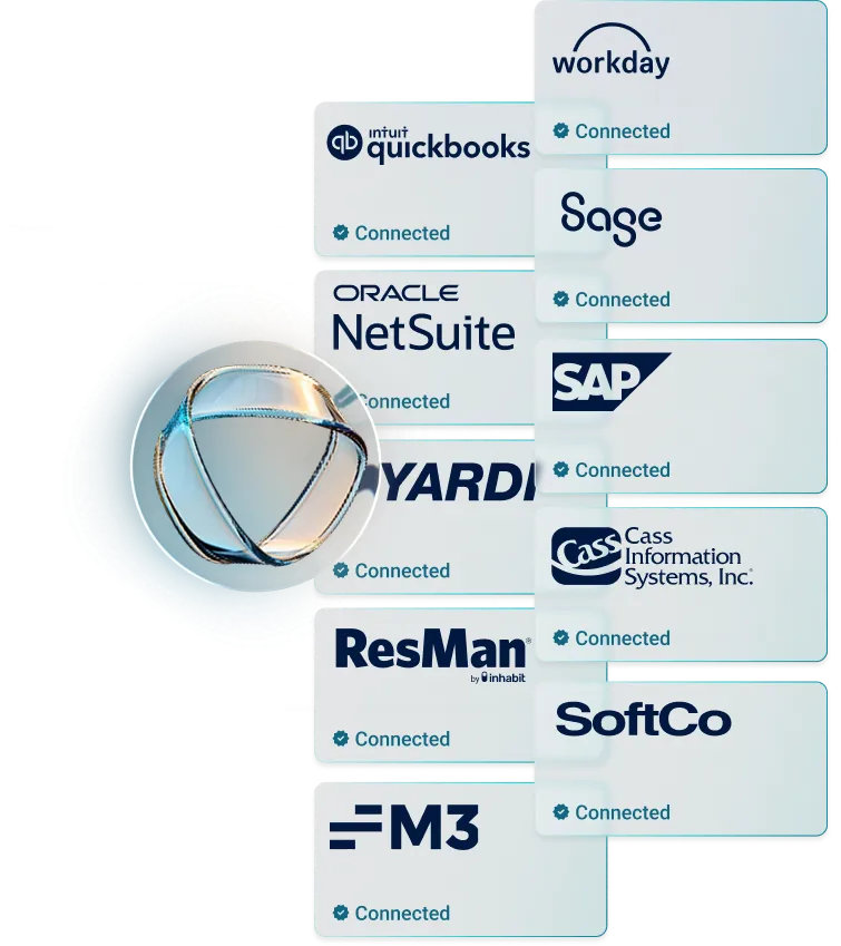 Plugin integration image