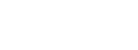 Logo slider Logo
