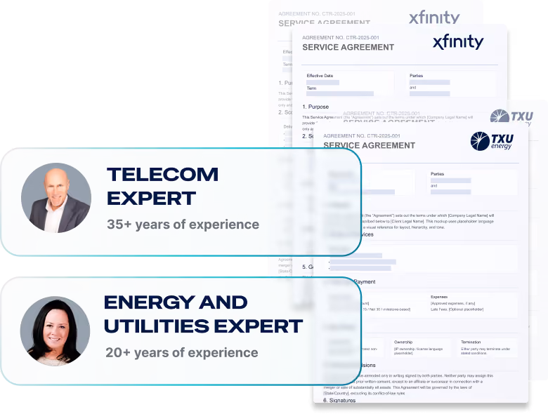 Ongoing Vendor image