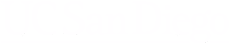 Logo slider Logo
