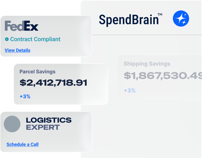 Shipping Card Image