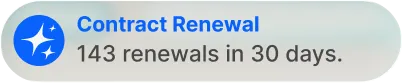 Hero Contract Renewal image