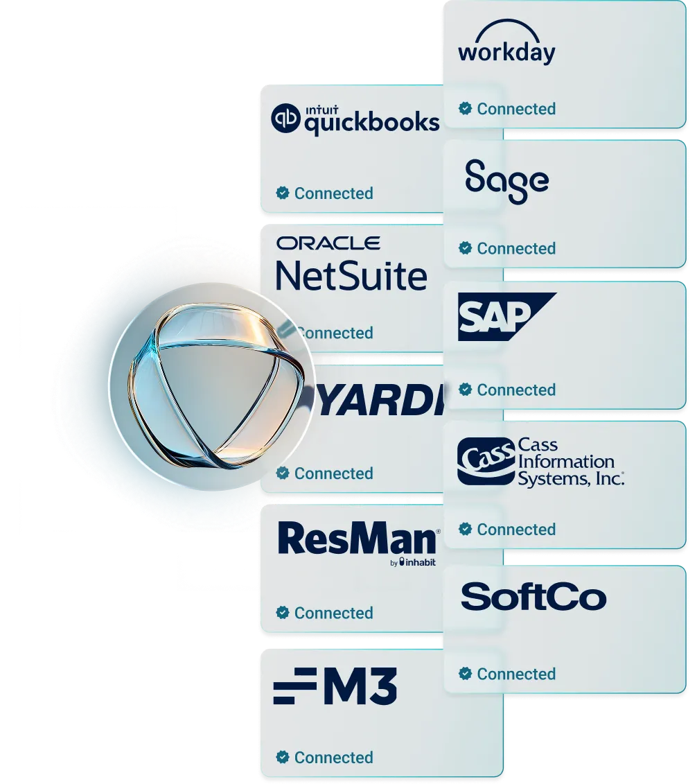 Plugin integration image