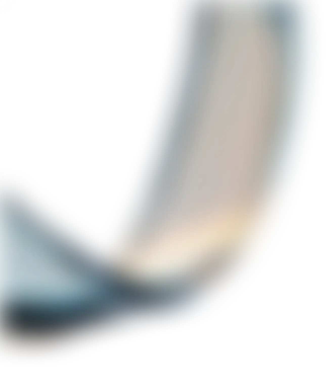 Shape