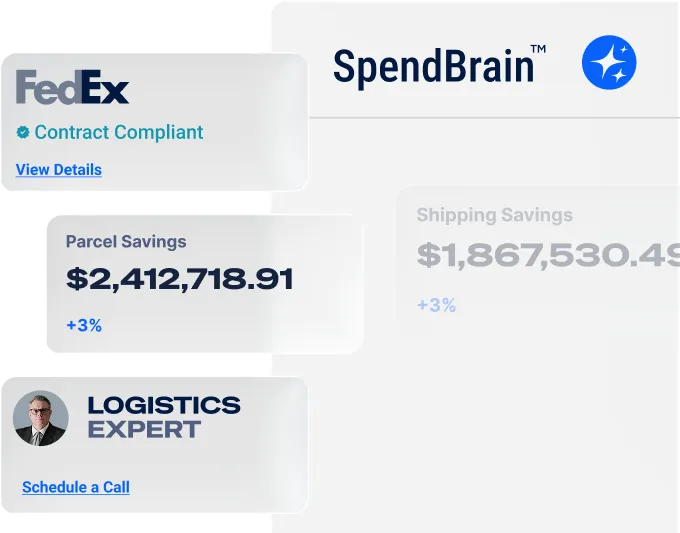 Shipping Card Image