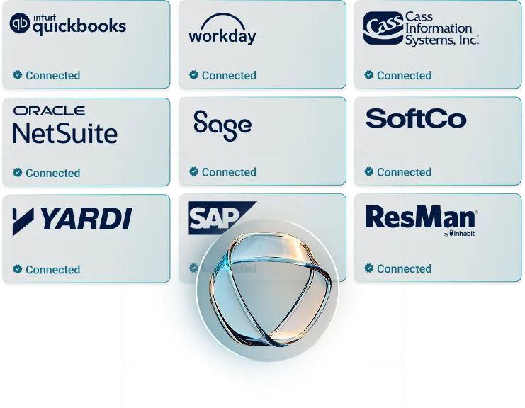 Plugin integration image