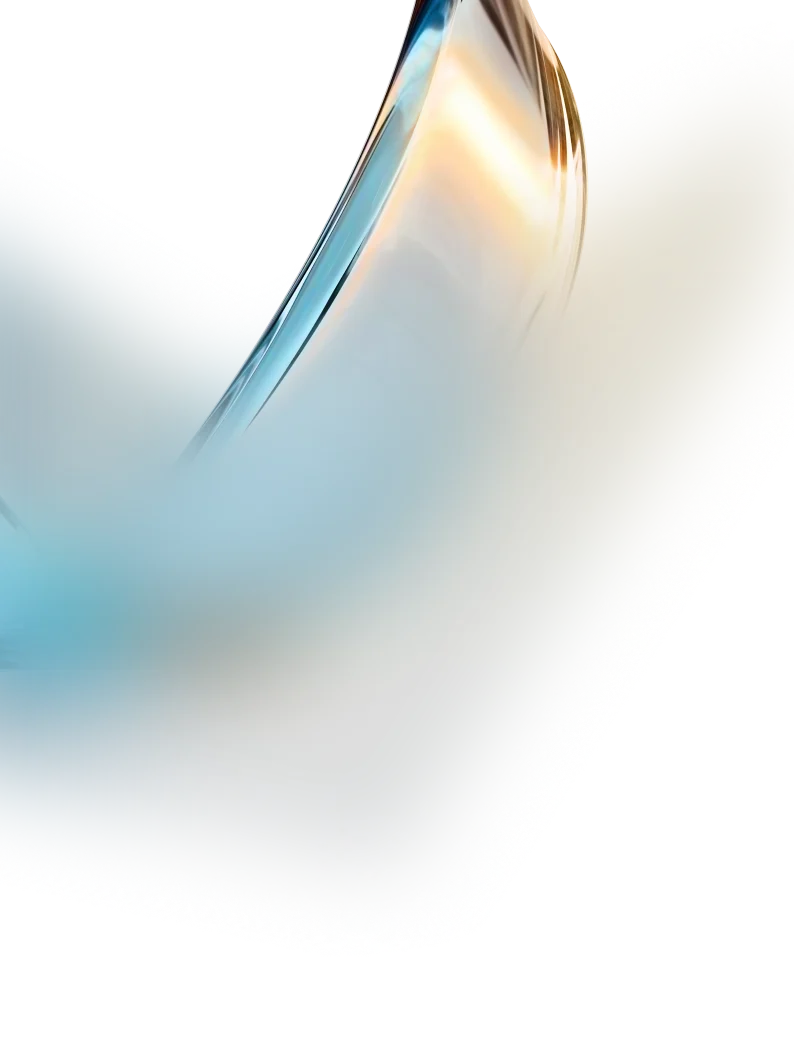 Shape