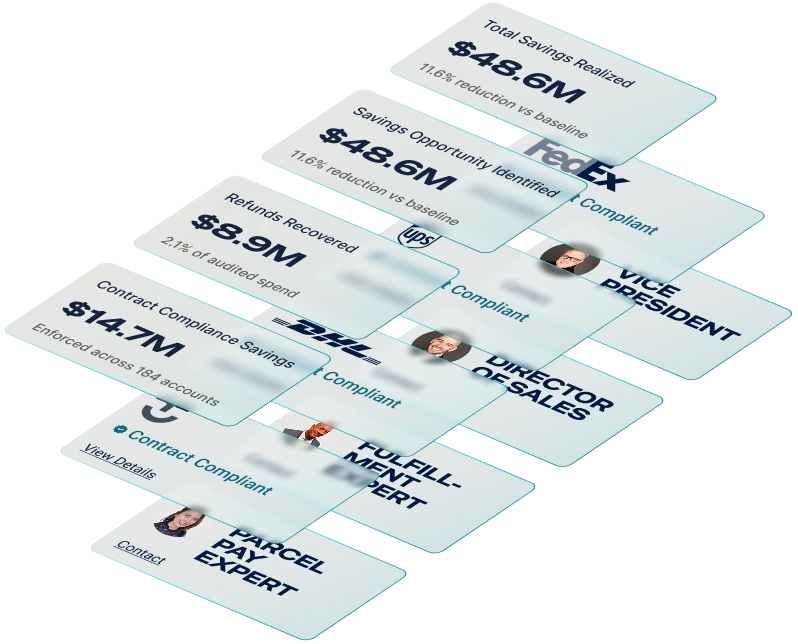 Shipware banner image