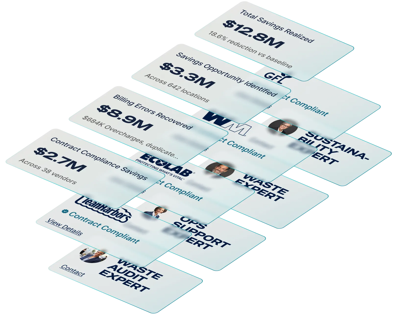 Vector97 banner image