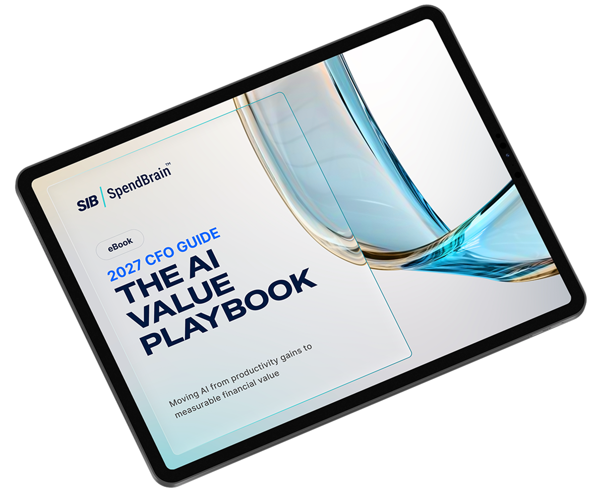 Ebook banne image