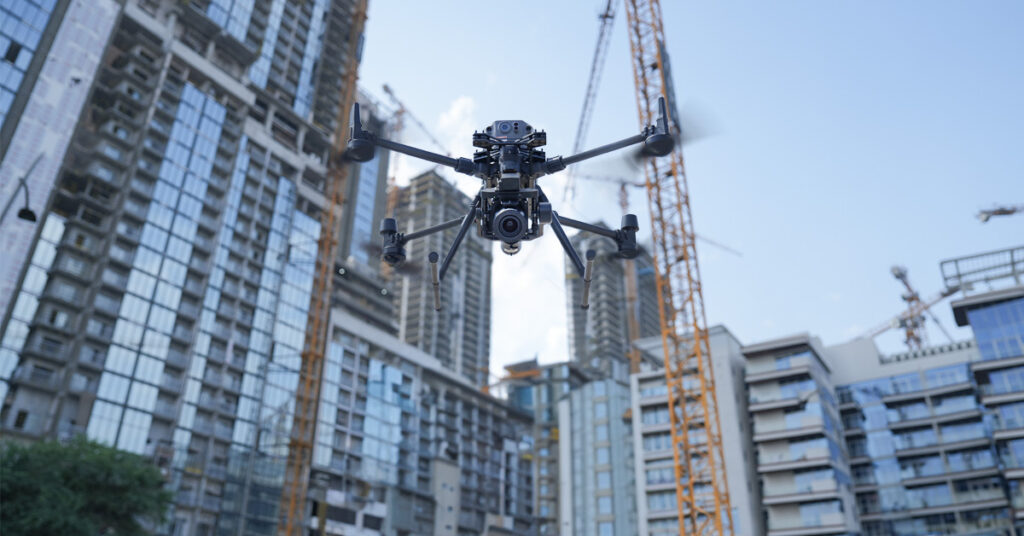 Building Smarter Urban Transport Networks