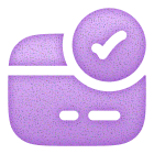 Service Icon