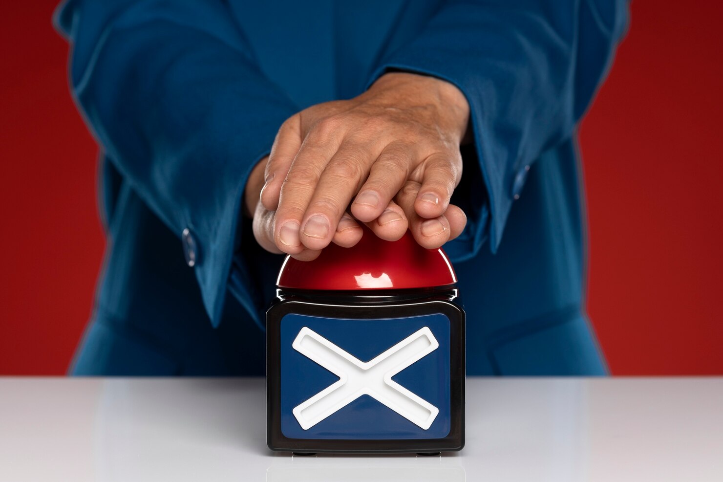 SR&ED tax credit claim mistakes in Canada