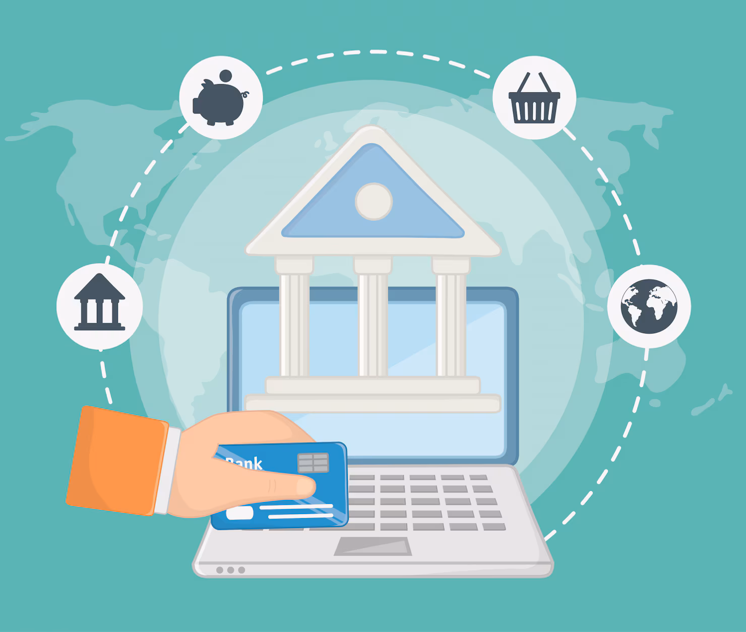 SR&ED credits and government grants for startups