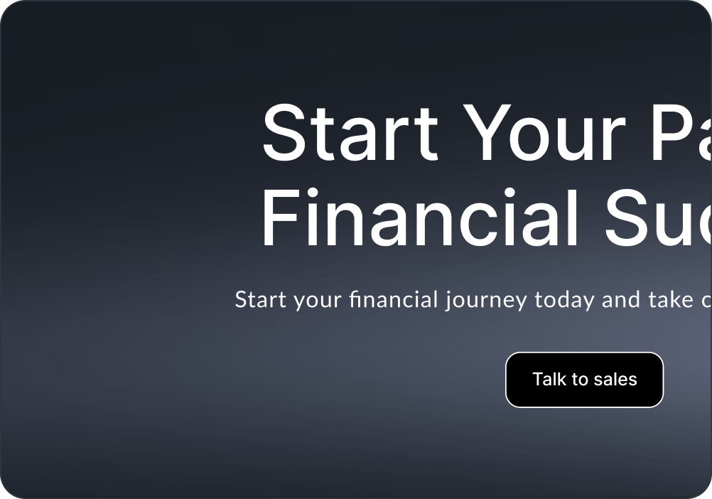 SaaS Webflow Template -Antwerp - Created by Wedoflow.com and Azwedo.com