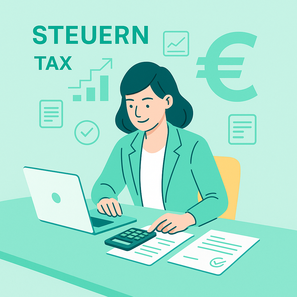 webflow tools refokus autotabs