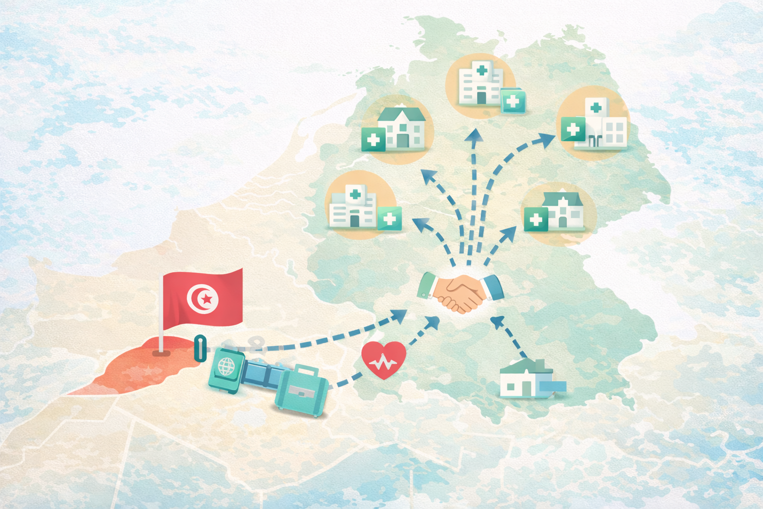 webflow tools refokus autotabs