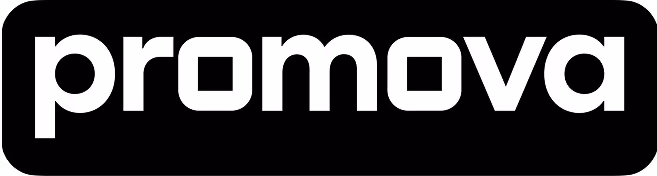 Логотип – Promova