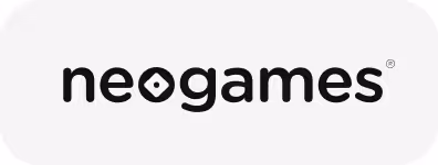 Логотип – Neogames