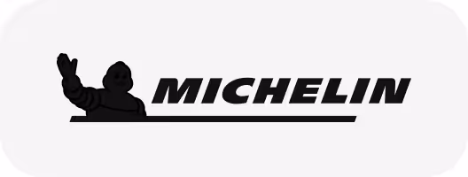 Логотип – Michelin