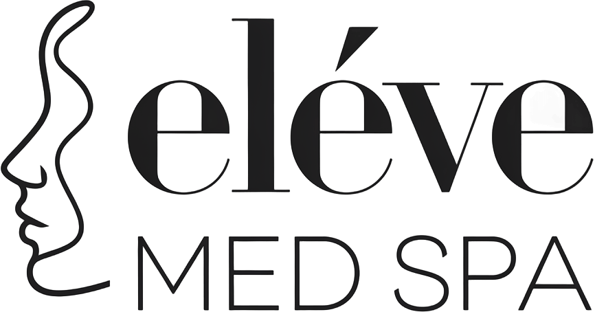 Eleve Med SPA