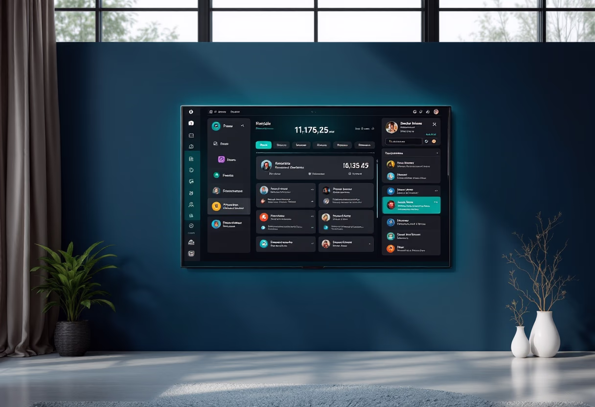 [interface] image of game elements