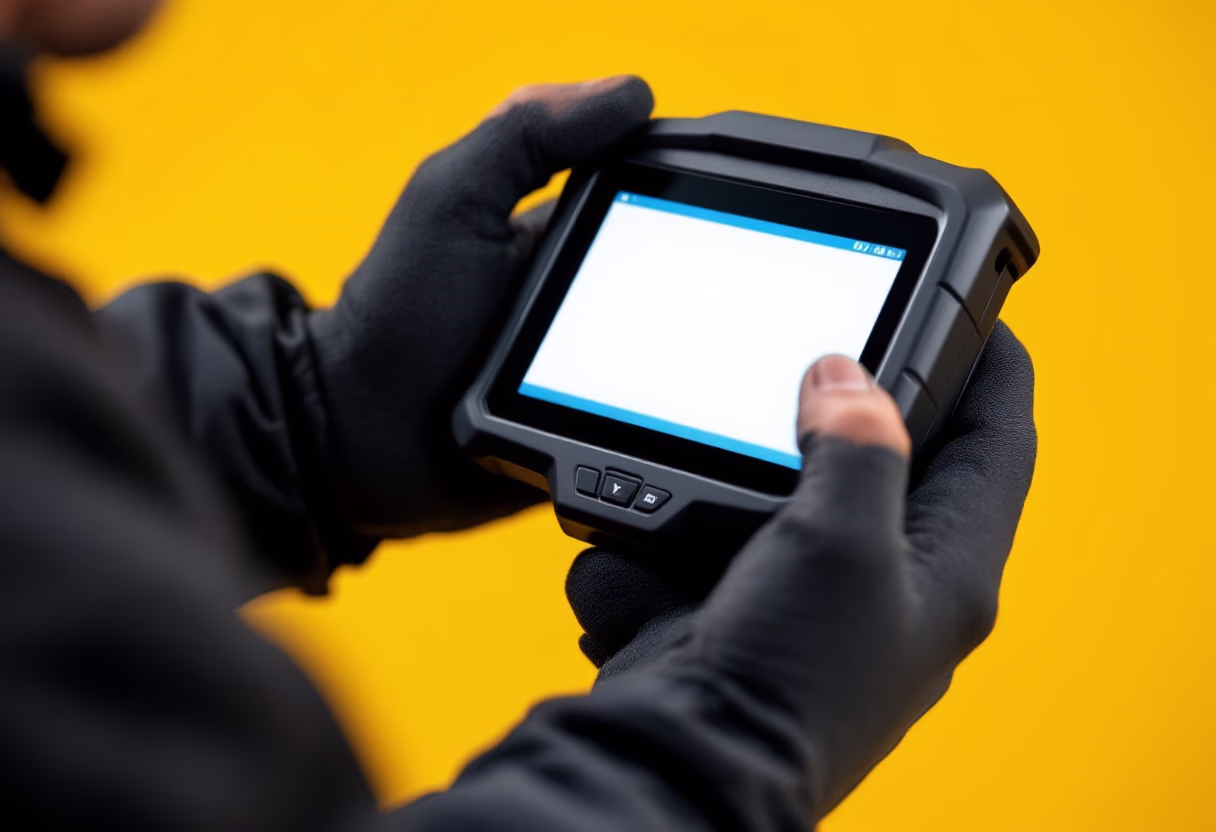 image of vehicle diagnostic tools 3