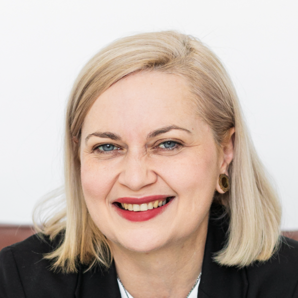 Dobrosława Gogłoza
