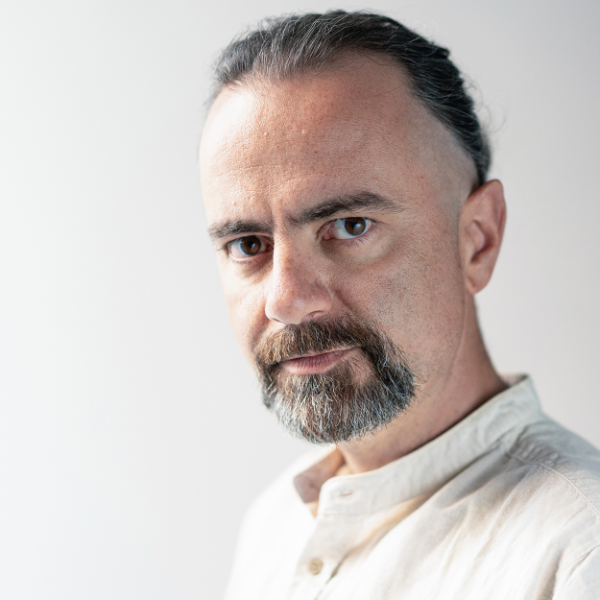 Michał Kuźmiński