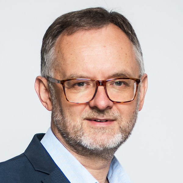 Aleksander Kardyś